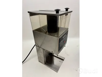 Kaffekvarn Bunn, FPGA-2 DBC, reparationsobjekt