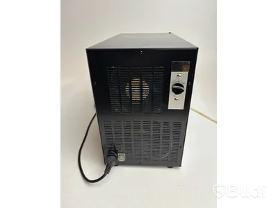 Kaffemaskin WMF 1200S och mjölkkyl Vitrifrigo FG 10L WMFE