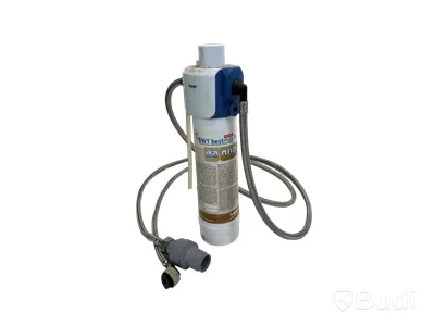 Kaffemaskin Wittenborg 9100