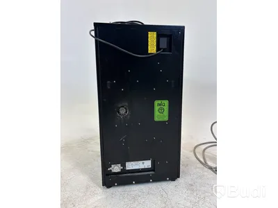 Kaffemaskin Wittenborg 9100