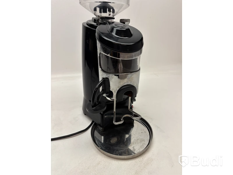 Kaffekvarn / espressokvarn Eureka Conti E1004