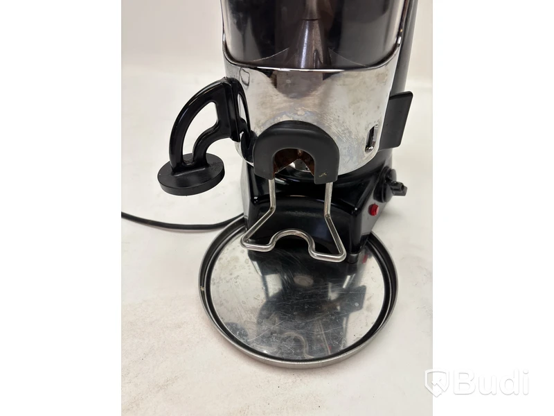 Kaffekvarn / espressokvarn Eureka Conti E1004