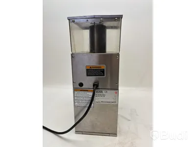 Kaffekvarn Bunn, FPGA-2 DBC