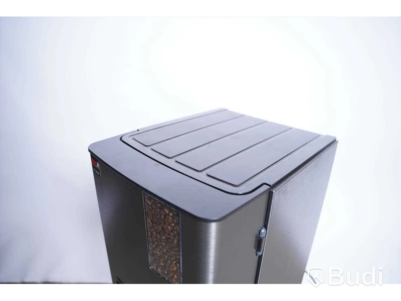 Kaffemaskin - Bravilor Bonamat, Bonsega 12.