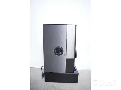 Kaffemaskin - Bravilor Bonamat, Bonsega 12.