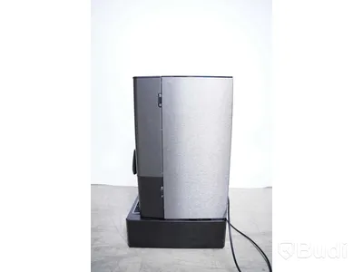 Kaffemaskin - Bravilor Bonamat, Bonsega 12.