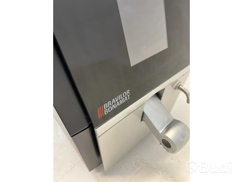 Kaffemaskin Bravilor Bonamat, Esprecious 22 - Avtal A9714756
