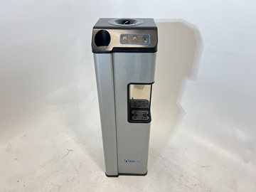 Vattendispenser Cosmetal, Aquality bottle 22 ACWG Avtal - A9714756