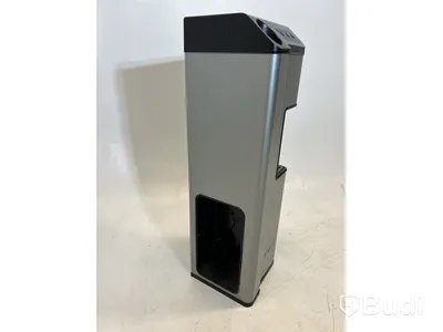 Vattendispenser Cosmetal, Aquality bottle 22 ACWG Avtal - A9714756