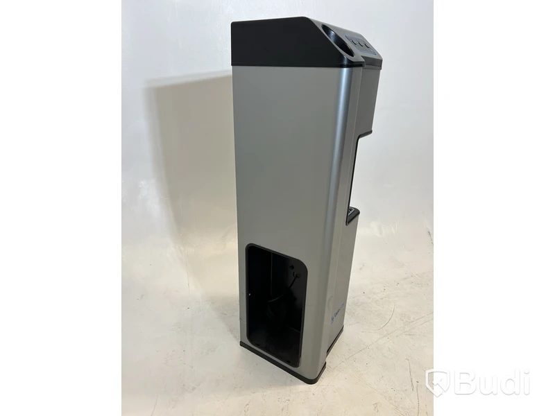 Vattendispenser Cosmetal, Aquality bottle 22 ACWG Avtal - A9714756