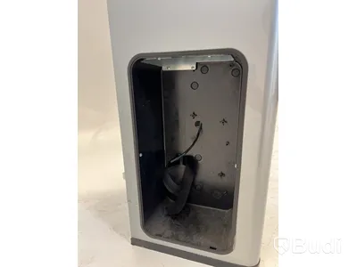 Vattendispenser Cosmetal, Aquality bottle 22 ACWG Avtal - A9714756