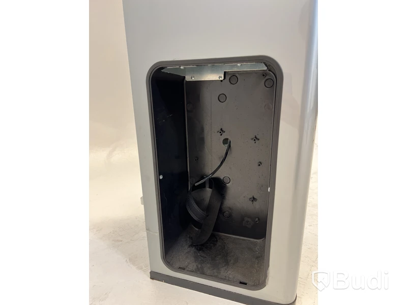Vattendispenser Cosmetal, Aquality bottle 22 ACWG Avtal - A9714756