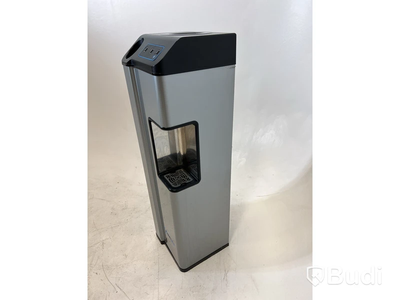 Vattendispenser Cosmetal, Aquality bottle 22 ACWG Avtal - A9714756