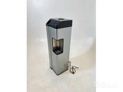Vattendispenser Cosmetal, Aquality bottle 22 ACWG