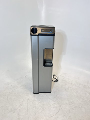 Vattendispenser Cosmetal, Aquality bottle 22 ACWG