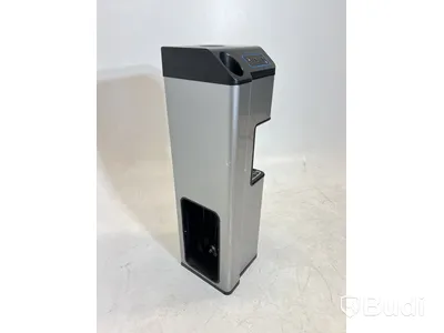 Vattendispenser Cosmetal, Aquality bottle 22 ACWG