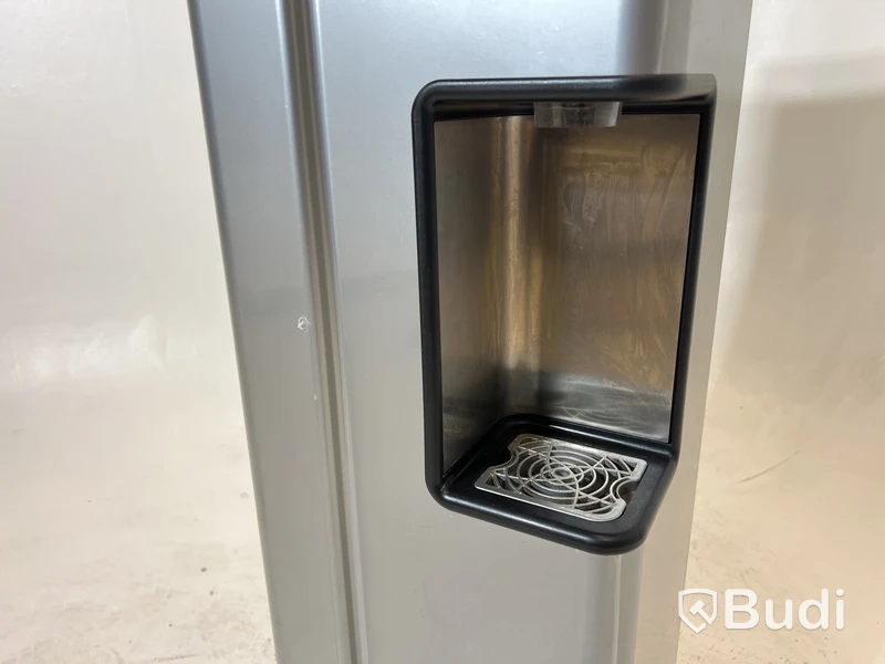 Vattendispenser Cosmetal, Aquality bottle 22 ACWG