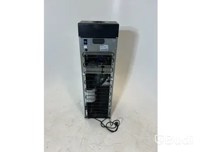 Vattendispenser Cosmetal, Aquality bottle 22 ACWG