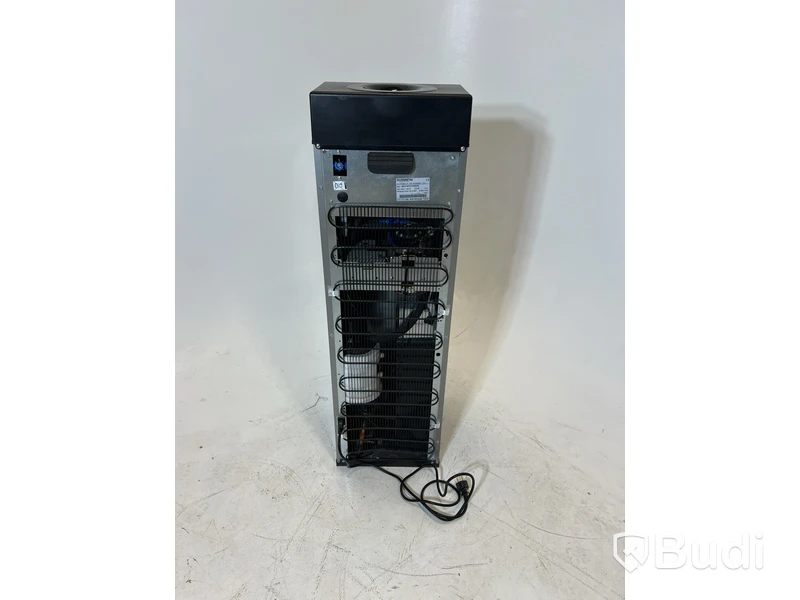 Vattendispenser Cosmetal, Aquality bottle 22 ACWG
