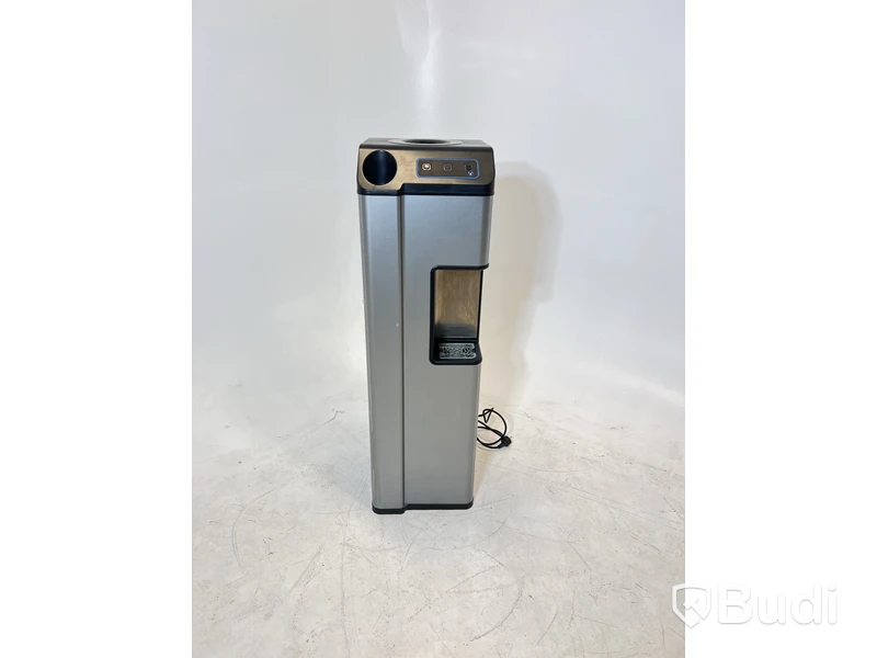Vattendispenser Cosmetal, Aquality bottle 22 ACWG