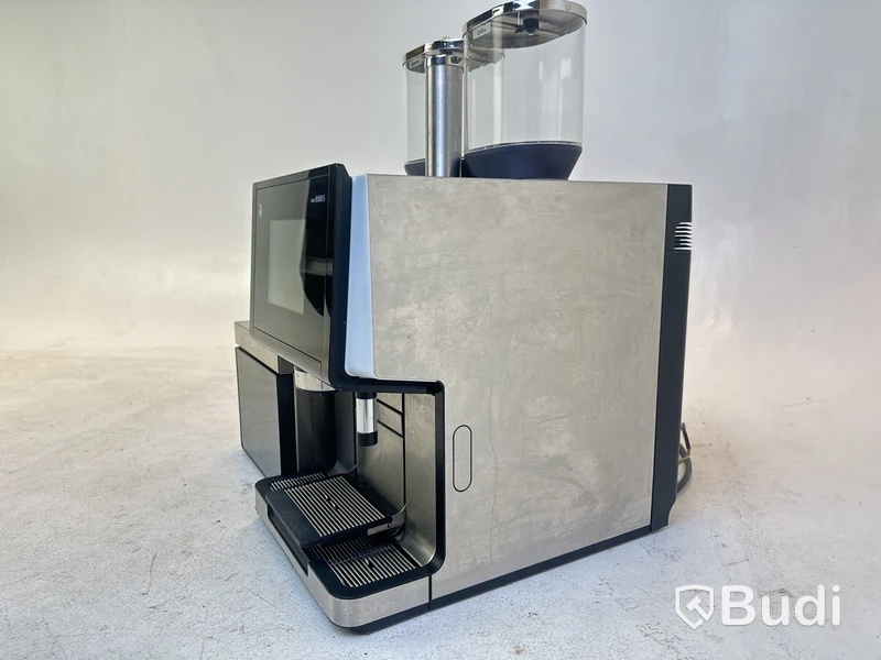 Kaffemaskin / espressomaskin WMF 8000 S