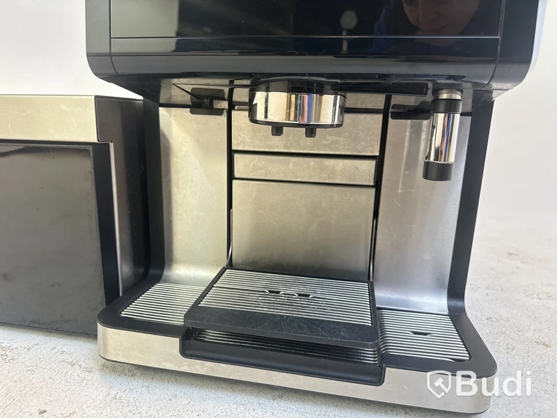 Kaffemaskin / espressomaskin WMF 8000 S