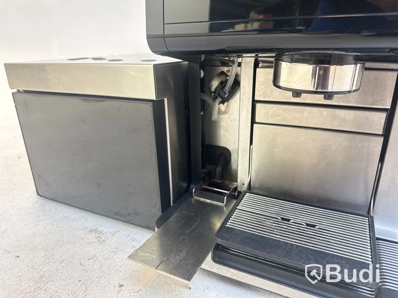Kaffemaskin / espressomaskin WMF 8000 S