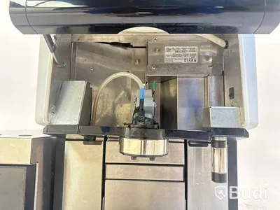Kaffemaskin / espressomaskin WMF 8000 S