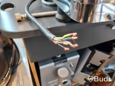 Kaffe/Espressomaskin Expobar Mega Creme - inkl frakt