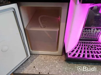 Kaffe/Espressomaskin WM Espresso m mjölkdispenser