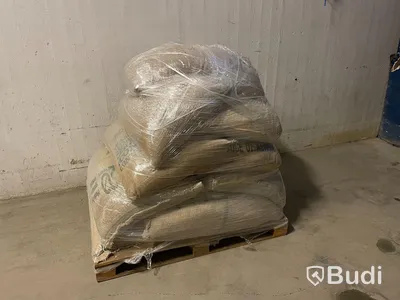 Kafferostmaskin - Probat UG 15 Retro.
