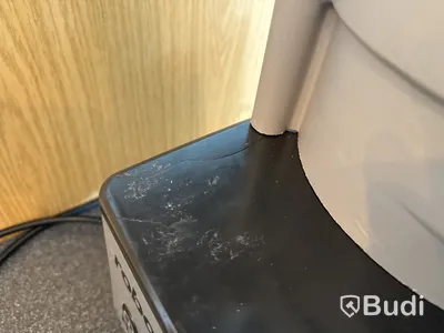 Grönsaksskärare Robot Coupe R 391 Ultra