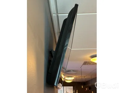 46” TV Samsung UE46EH5005