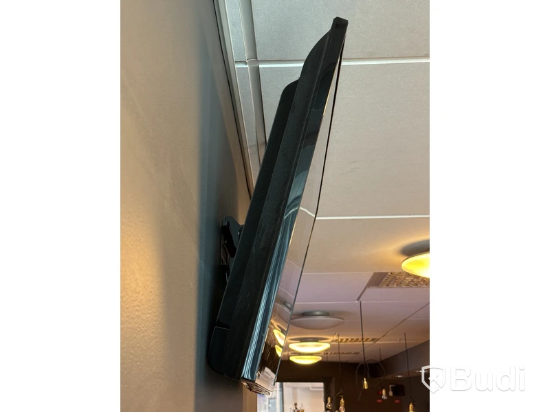 46” TV Samsung UE46EH5005