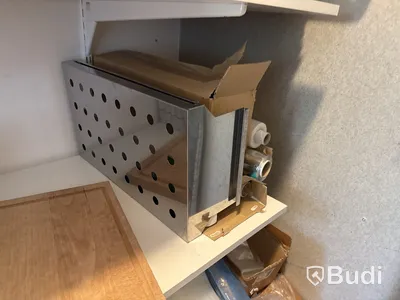 Förbrukningsvaror & engångsartiklar