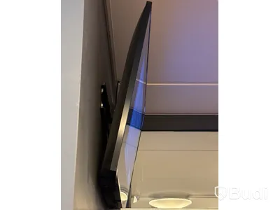 43” TV Samsung UE43TU7075UXXC