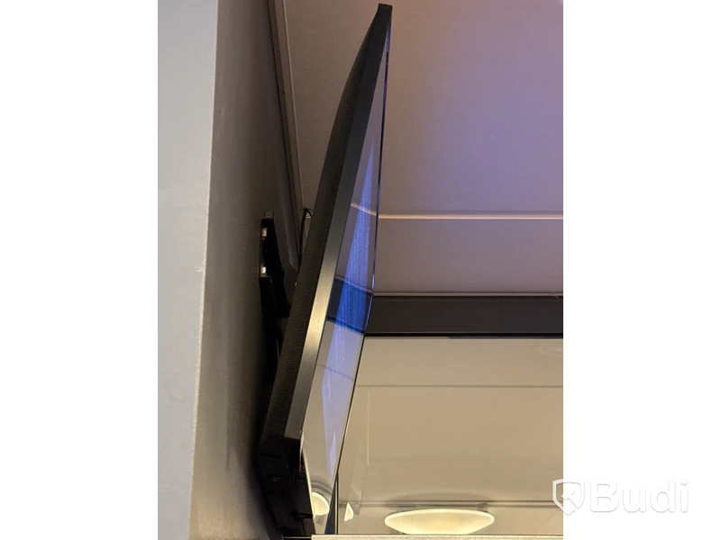 43” TV Samsung UE43TU7075UXXC