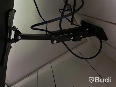 50” TV Samsung UE50TU7075UXXC