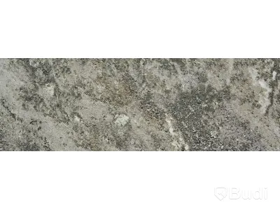 12.96 kvm Kakel Bricmate M26 KOLMÅRDEN 20x60 cm