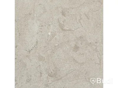 5,5 kvm Kakel Bricmate J1515 NORRVANGE LIGHT GREY 15x15 cm