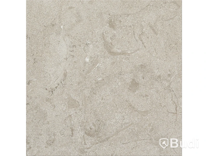 5,5 kvm Kakel Bricmate J1515 NORRVANGE LIGHT GREY 15x15 cm