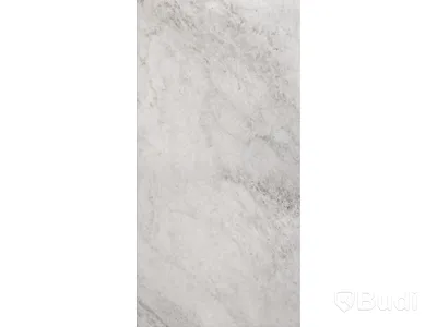 28,8 kvm Kakel Bricmate M612 GLANSHAMMAR WHITE HONED 60x120 cm