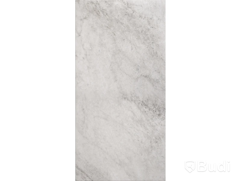 28,8 kvm Kakel Bricmate M612 GLANSHAMMAR WHITE HONED 60x120 cm