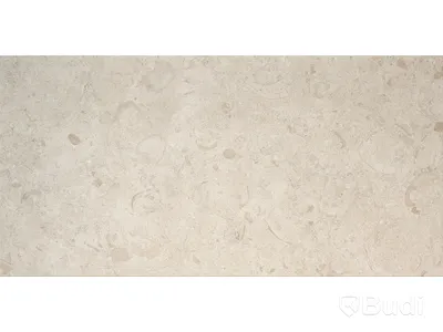 36,72 kvm Kakel Bricmate J36 NORRVANGE IVORY 30x60 cm