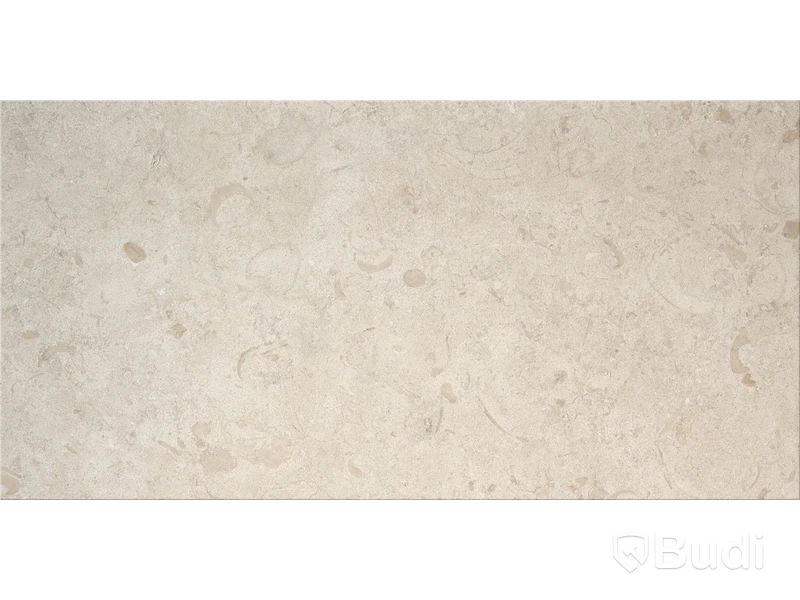 36,72 kvm Kakel Bricmate J36 NORRVANGE IVORY 30x60 cm