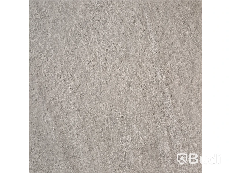 44,64 kvm Kakel Bricmate Z66 QUARTZIT PEARL 60x60 cm, UTOMHUS