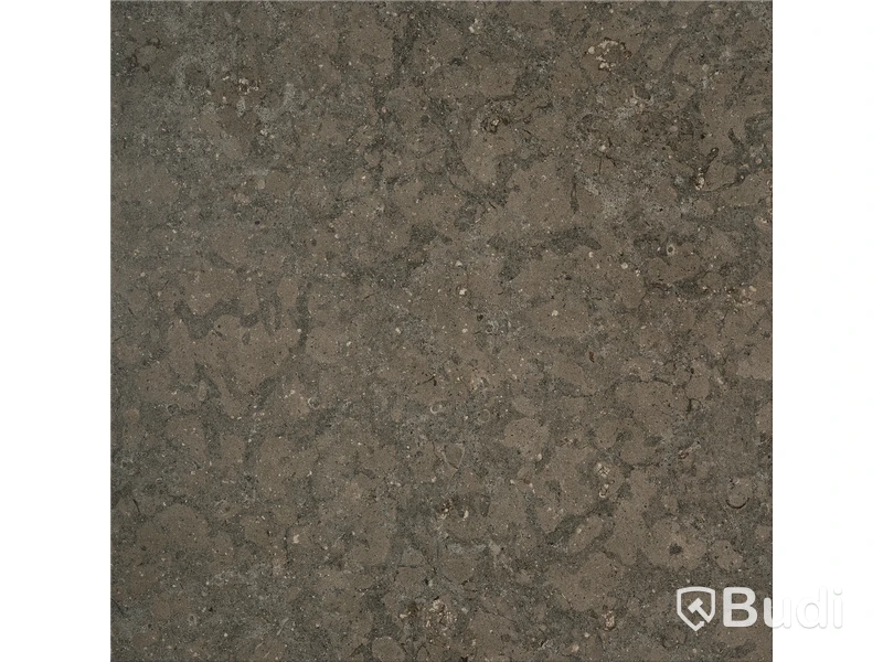 34,56 kvm Kakel Bricmate J66 AZUL OLIVE 60x60 cm
