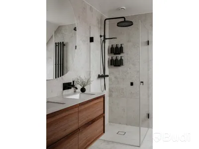 17,28 kvm Kakel Bricmate J612 JURA SELECT IVORY 60x120 cm