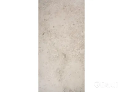 17,28 kvm Kakel Bricmate J612 JURA SELECT IVORY 60x120 cm