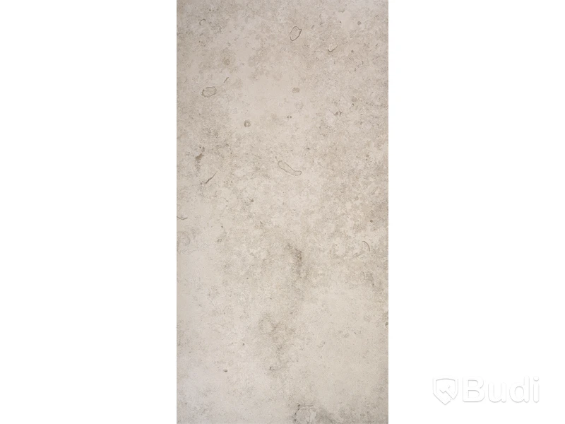 17,28 kvm Kakel Bricmate J612 JURA SELECT IVORY 60x120 cm